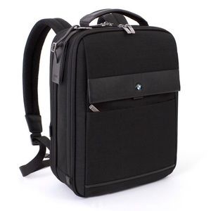 BMW premium 1260 backpack in great condition